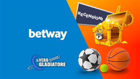 betway recensioni|Betway: una recensione dettagliata del 2022. Cosa devi sapere..